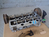 Cylinder Head 3.0 TDV6 Near Side Discovery 4 Range Rover Sport Land Rover L07065